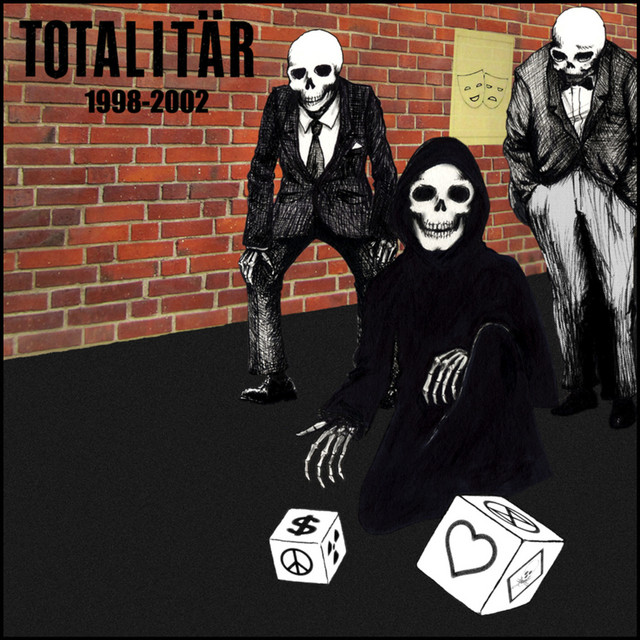 1998-2002 cover