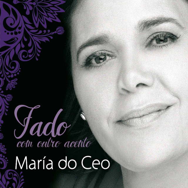 María do Ceo