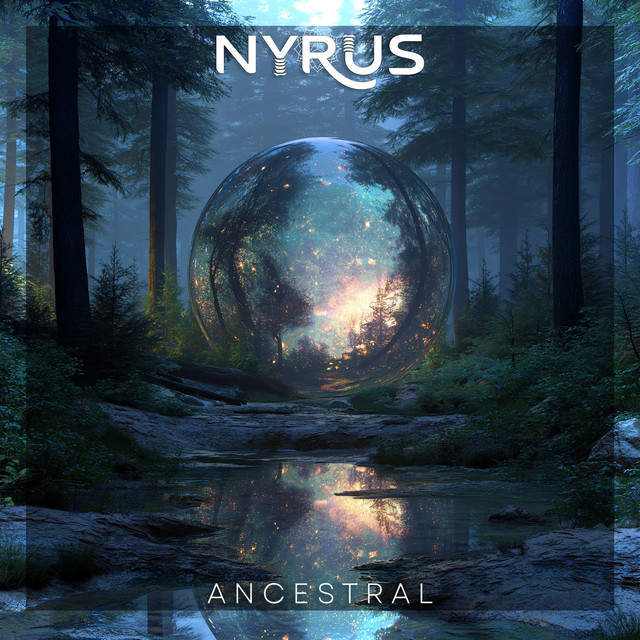 Ancestral