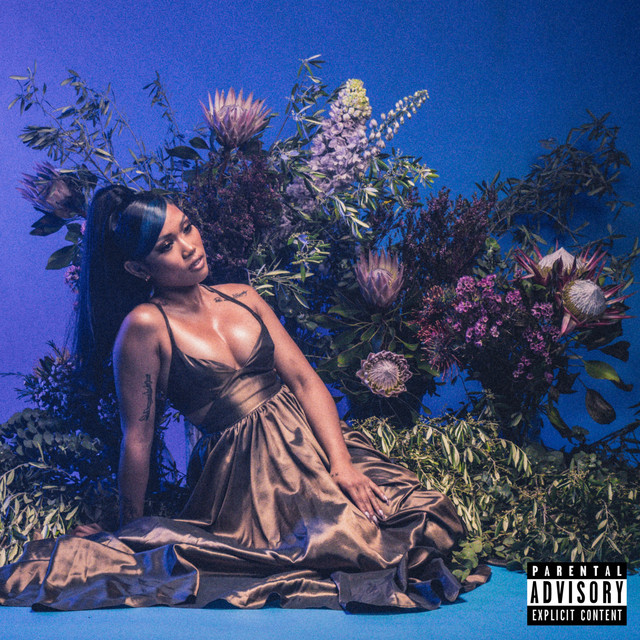 Bet cover art
