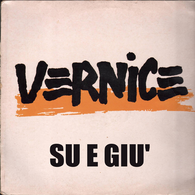 Su e Giù