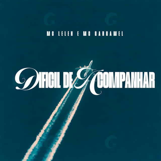Dificil de Acompanhar