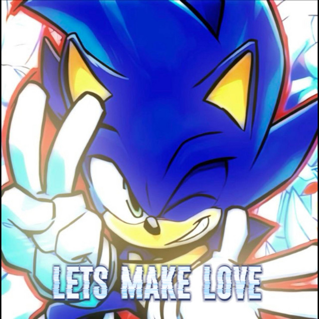 Lets Make Love!