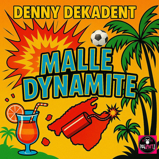 Malle Dynamite