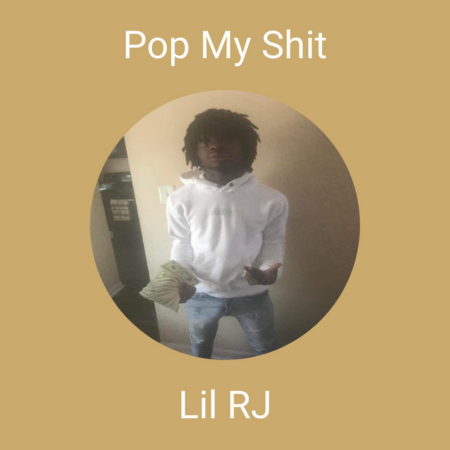 Lil RJ | Spotify