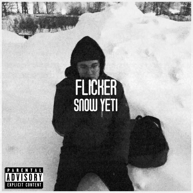 Flicker