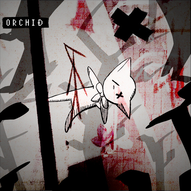 Srthird