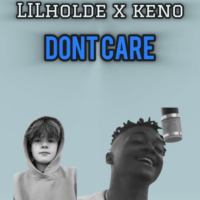 Dont care