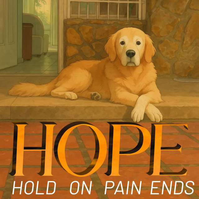 H.o.p.e