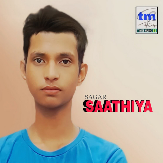Sagar Dhawan