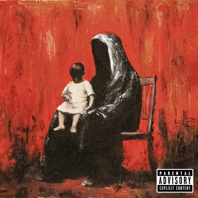Death Declined cover