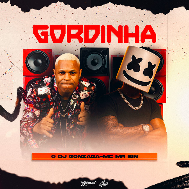 Gordinha