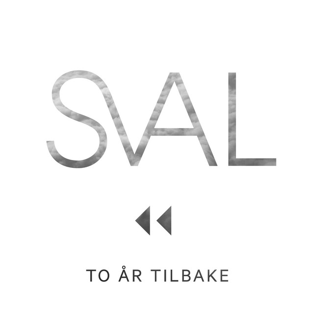 To år tilbake