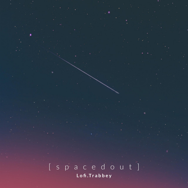 Spacedout