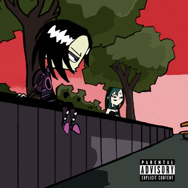 DYSFUNCTIONAL cover art