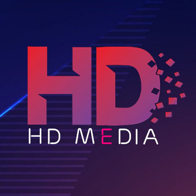 HD Remix