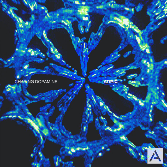 Atipic