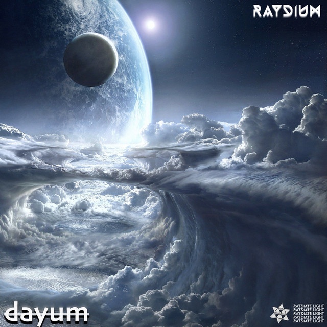 dayum - Single by RAYDIUM | Spotify