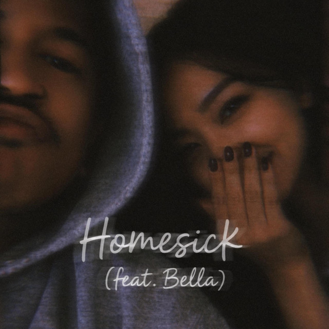 Homesick