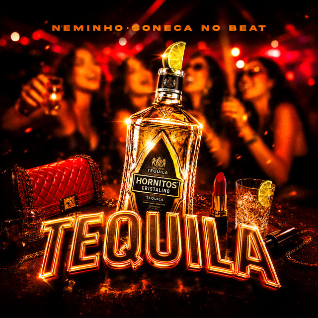 Tequila