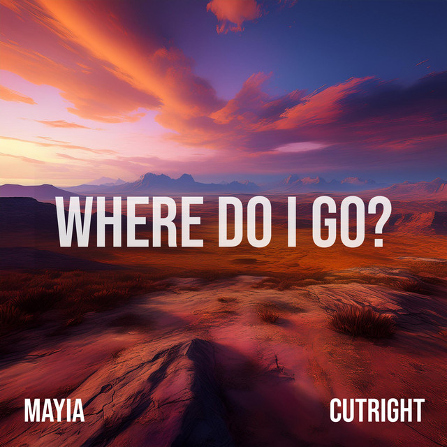 Where Do I Go?