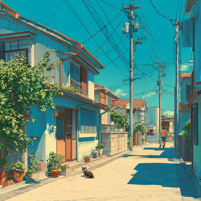 Jsan