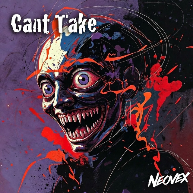 Neovex