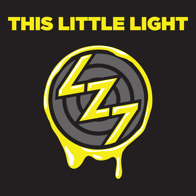 This Little Light - Kenny Hayes Remix cover art