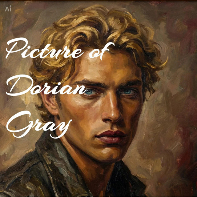 The Picture of Dorian Gray