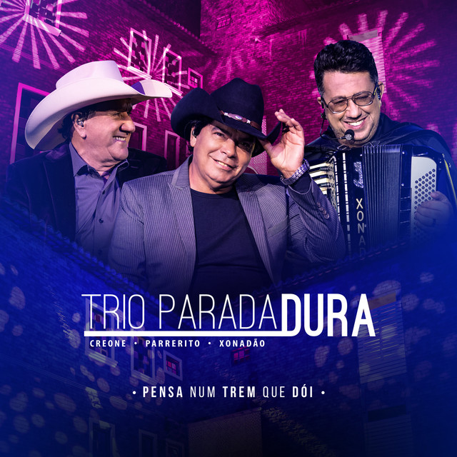 Se For Passar Em Goiânia - Ao Vivo