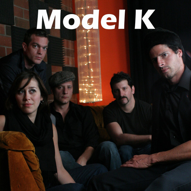 Model K