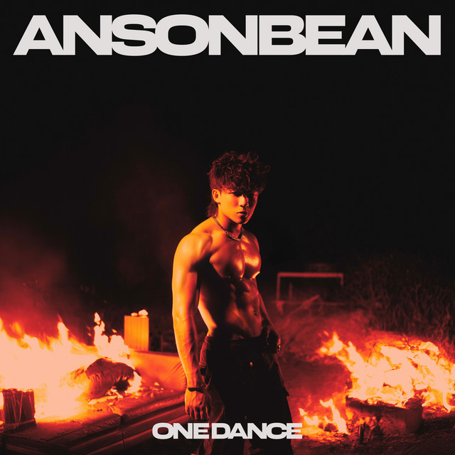 ONE DANCE - English Version