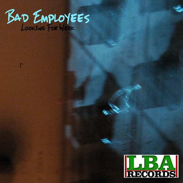 Bad Employees