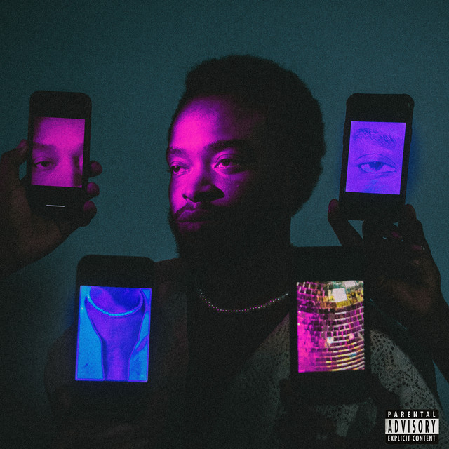 Worry < (Deluxe) cover art