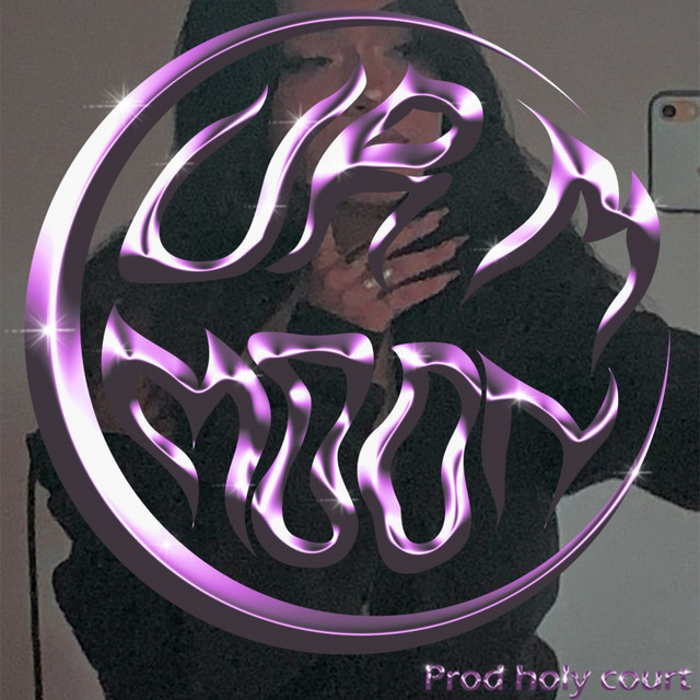 UR M MOON