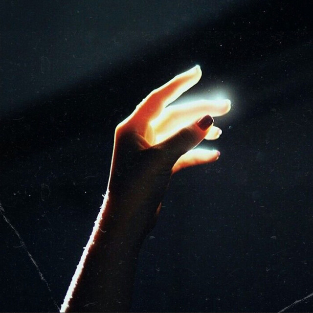 Обкладинка: for you, no.3 — Clavier