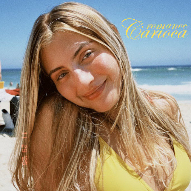 Romance Carioca
