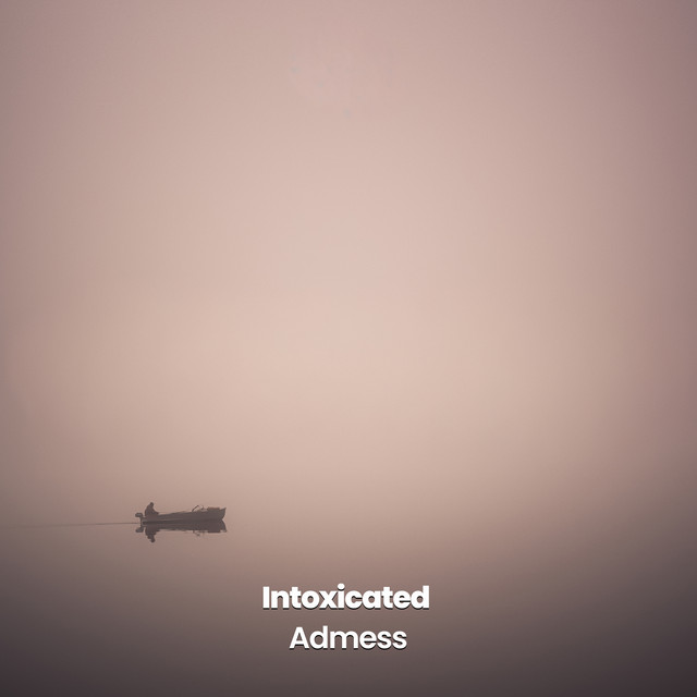 Intoxicated