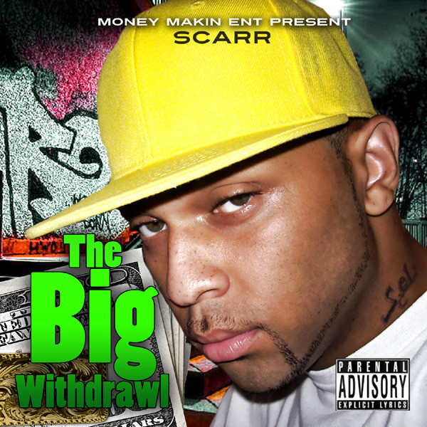 Keep Bouncing cover art
