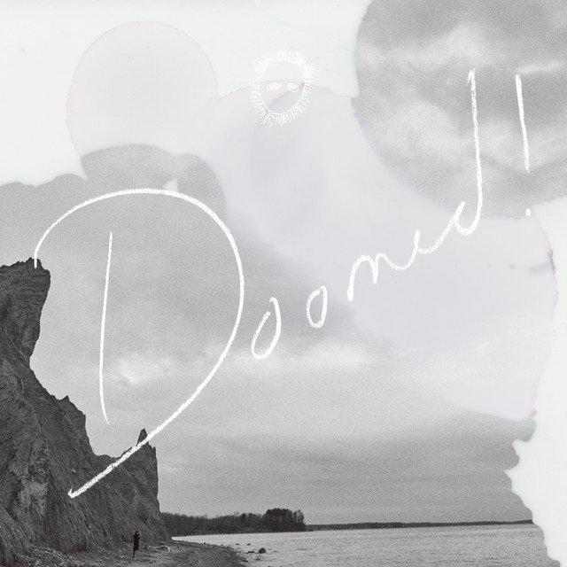 Doomed! - Single by DM Stith | Spotify