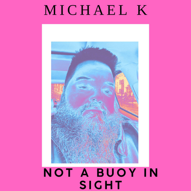 Michael K