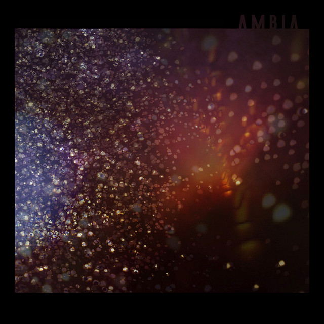 Motion cover art