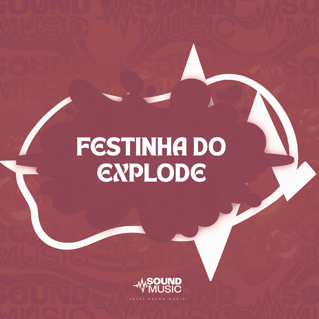 FESTINHA DO EXPLODE