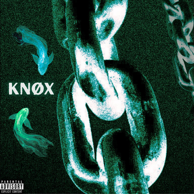 KOI