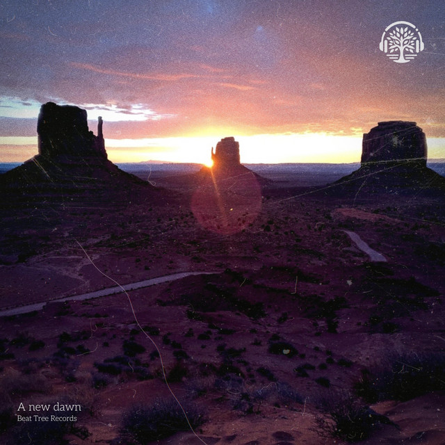 Unfolding cover art