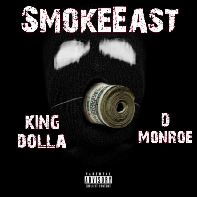SMOKEEAST