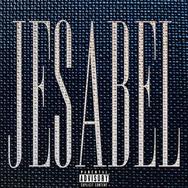 Jesabel