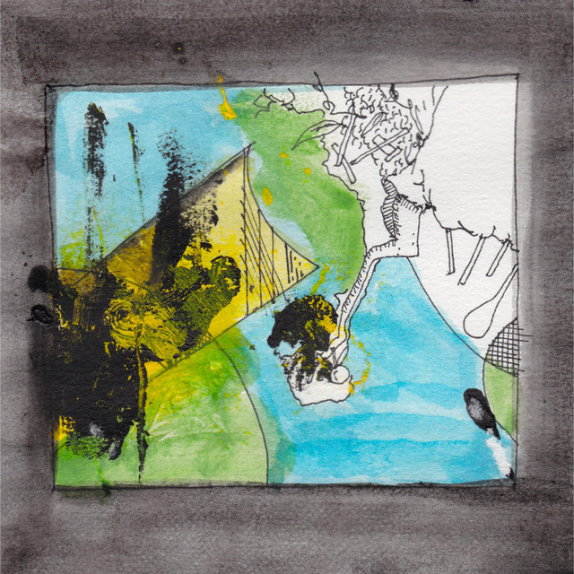 Free Spirit cover art