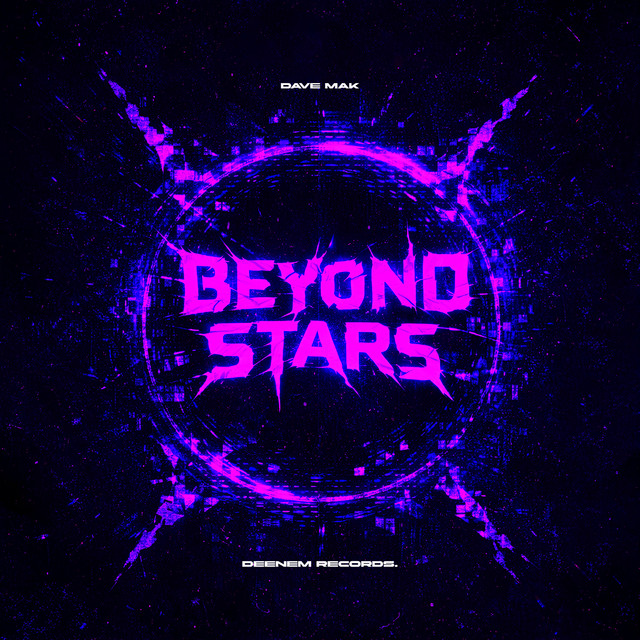 Beyond Stars