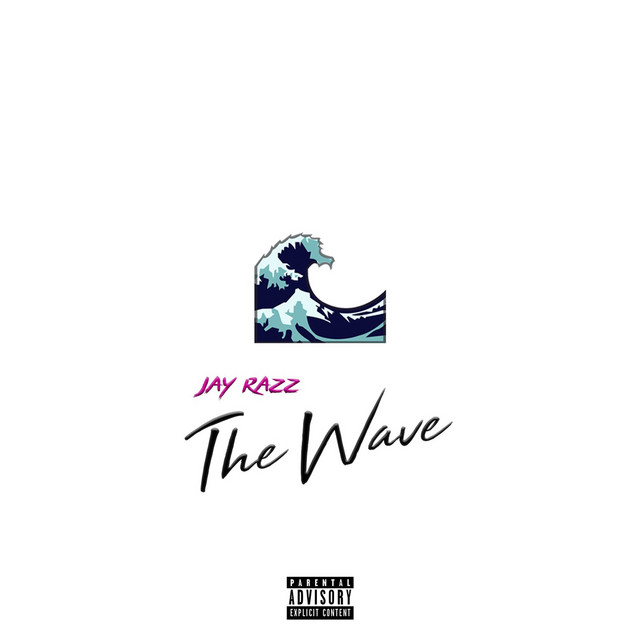 The Wave